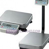 ترازو ترازو